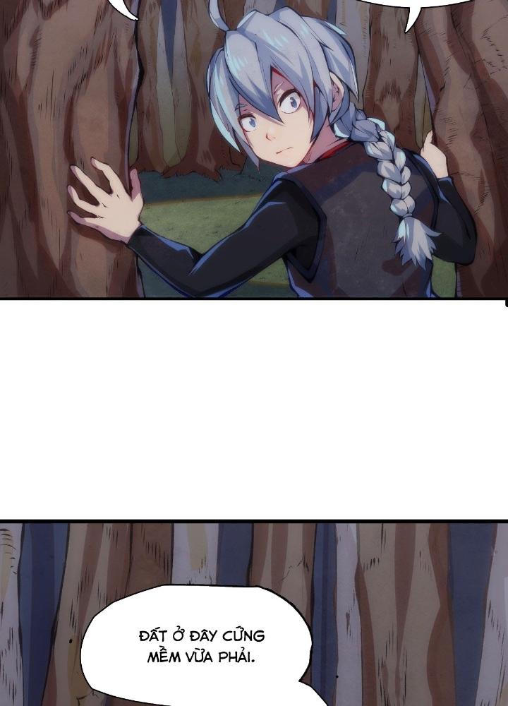 Long Hưởng Thiên Hạ Chapter 7 - Trang 3