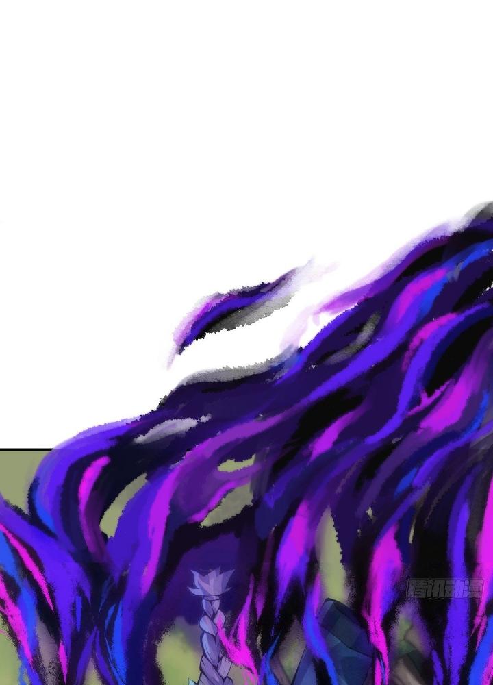 Long Hưởng Thiên Hạ Chapter 7 - Trang 3