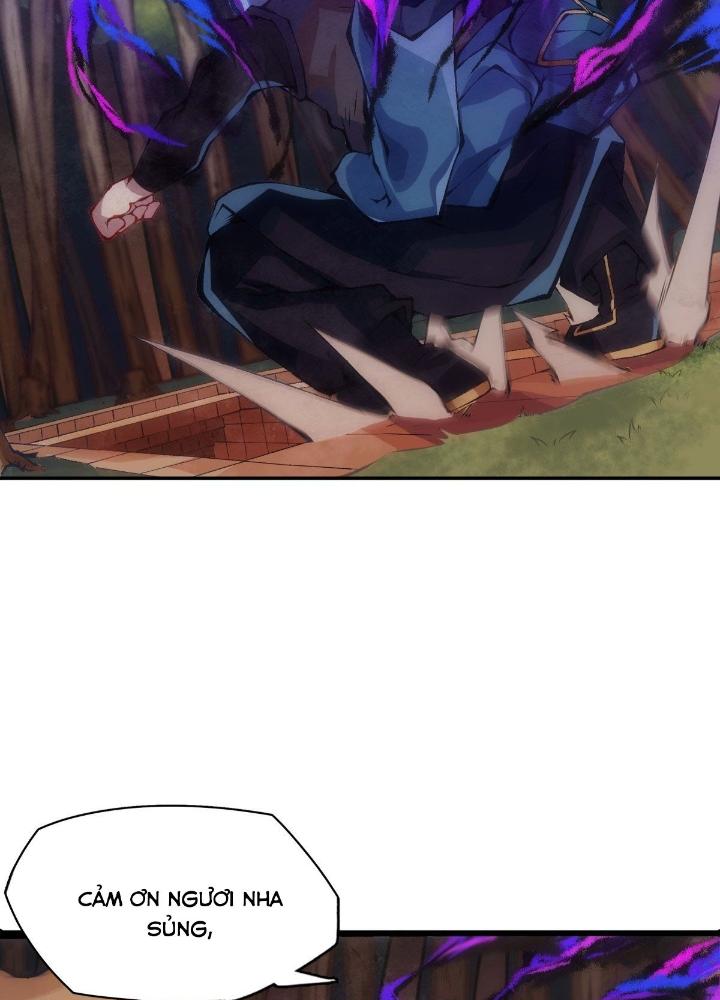 Long Hưởng Thiên Hạ Chapter 7 - Trang 3