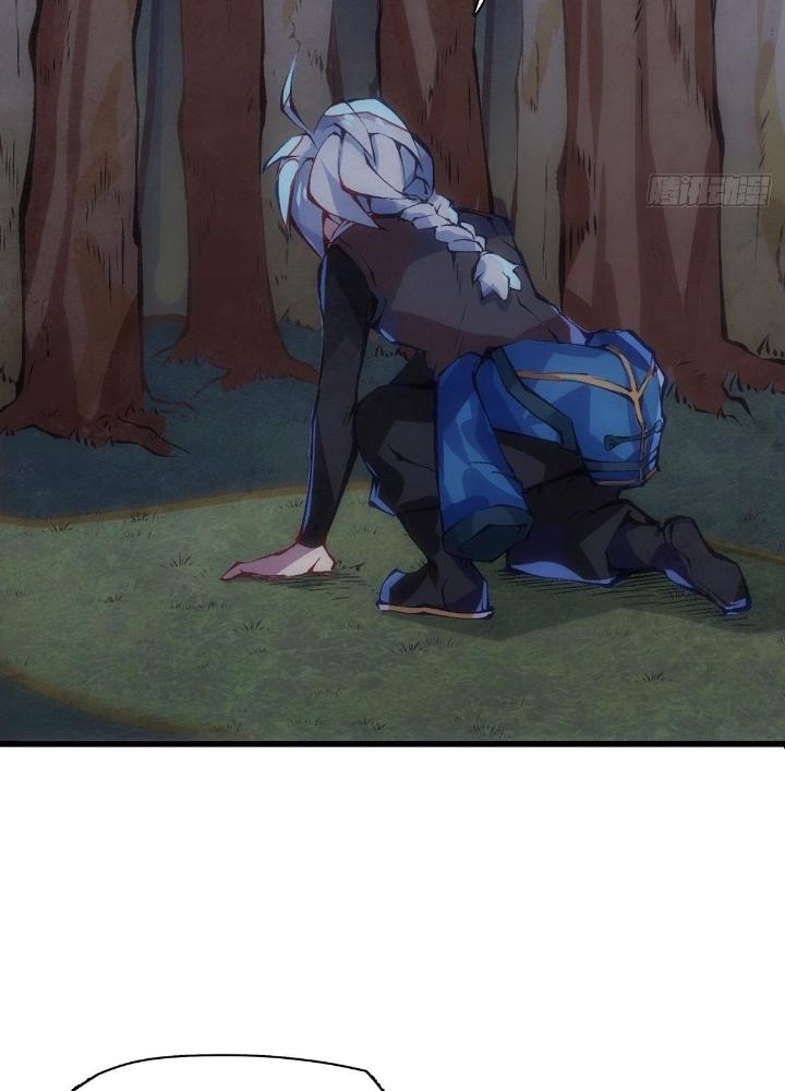 Long Hưởng Thiên Hạ Chapter 7 - Trang 3