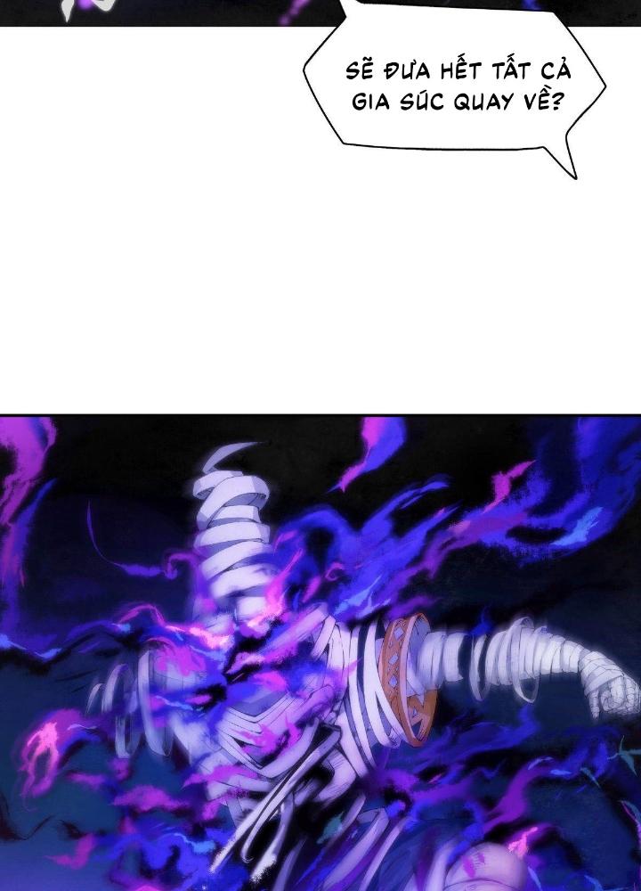 Long Hưởng Thiên Hạ Chapter 7 - Trang 3