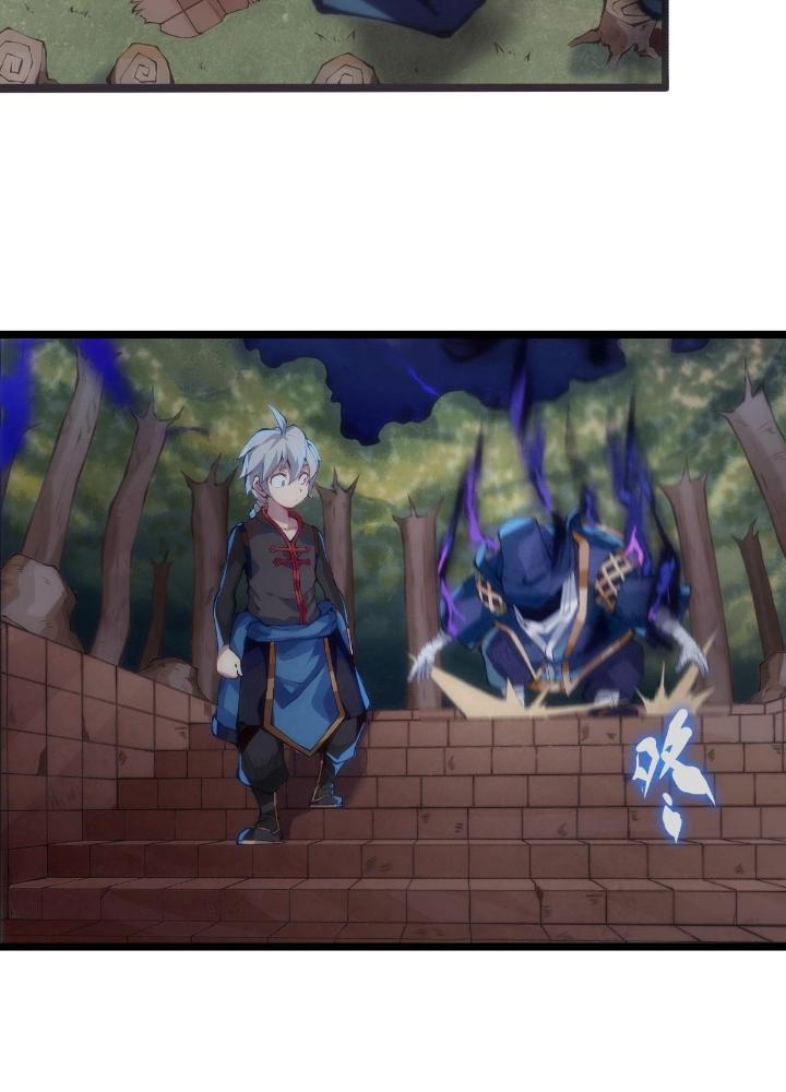 Long Hưởng Thiên Hạ Chapter 7 - Trang 3