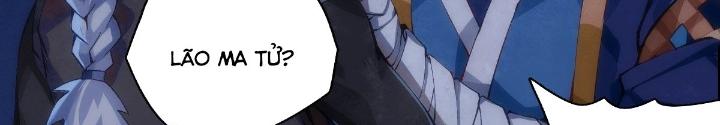 Long Hưởng Thiên Hạ Chapter 7 - Trang 3