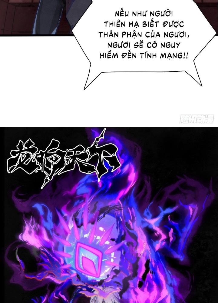 Long Hưởng Thiên Hạ Chapter 7 - Trang 3