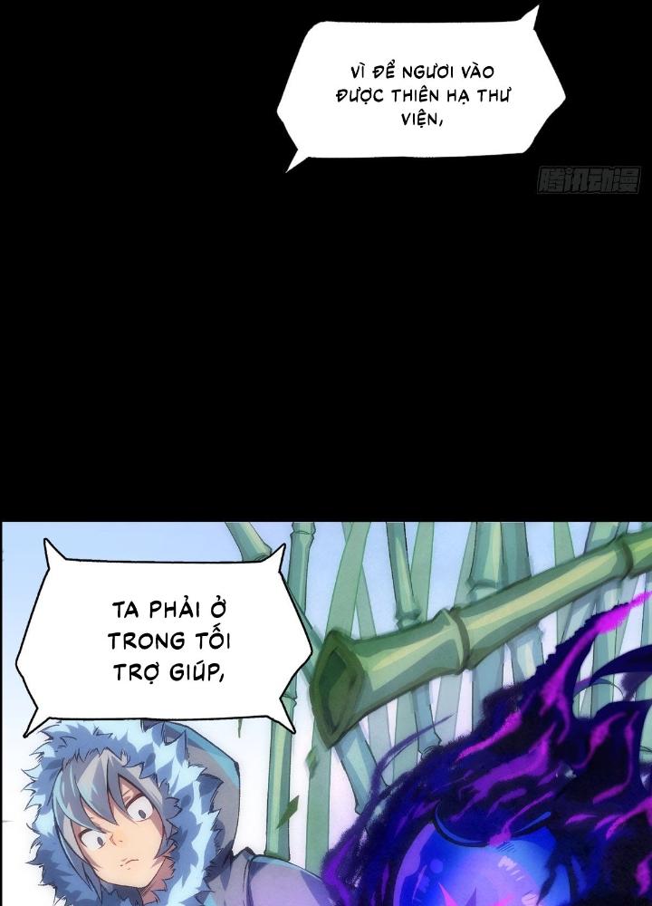 Long Hưởng Thiên Hạ Chapter 7 - Trang 3