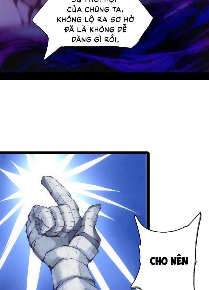 Long Hưởng Thiên Hạ Chapter 7 - Trang 3