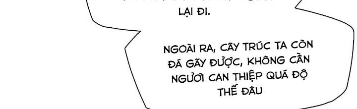 Long Hưởng Thiên Hạ Chapter 8 - Trang 2