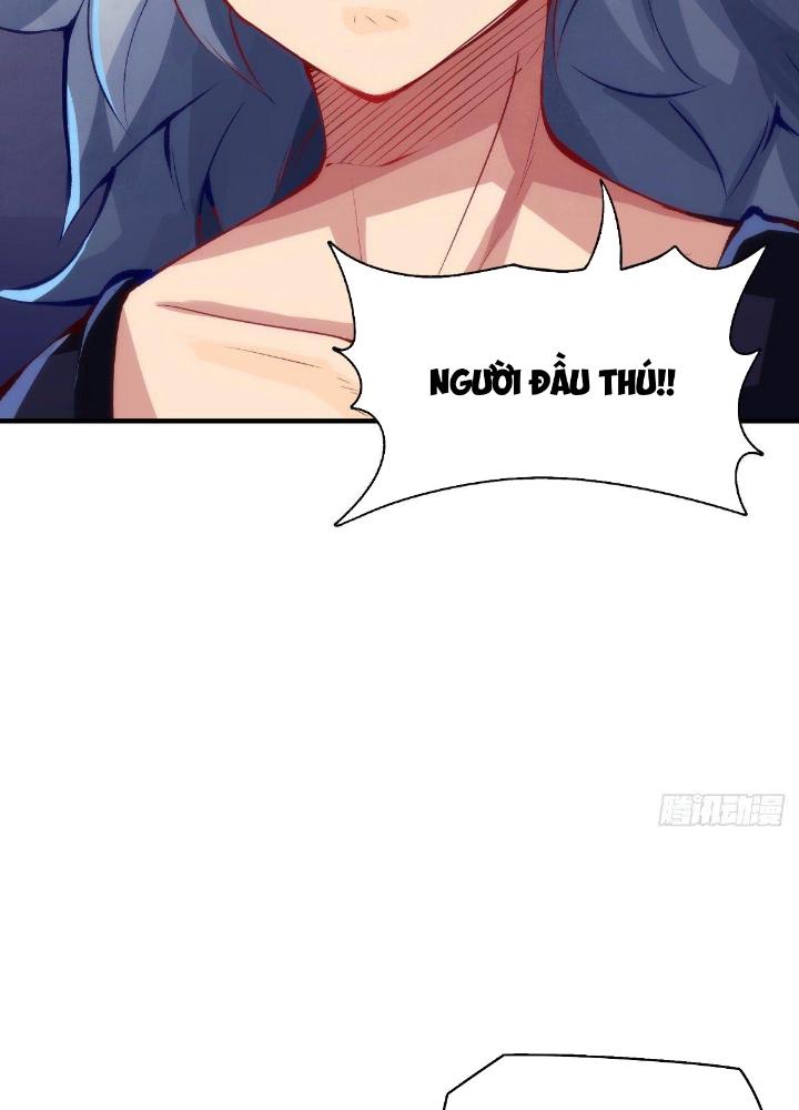 Long Hưởng Thiên Hạ Chapter 8 - Trang 2