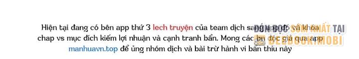 Long Hưởng Thiên Hạ Chapter 8 - Trang 2