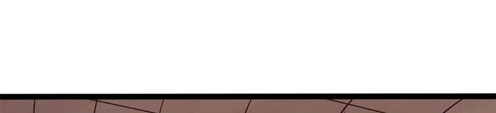 Long Hưởng Thiên Hạ Chapter 8 - Trang 2