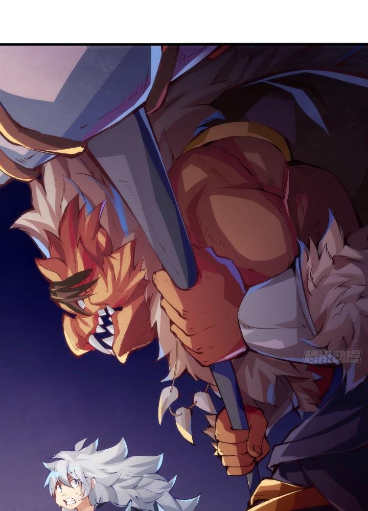 Long Hưởng Thiên Hạ Chapter 8 - Trang 2