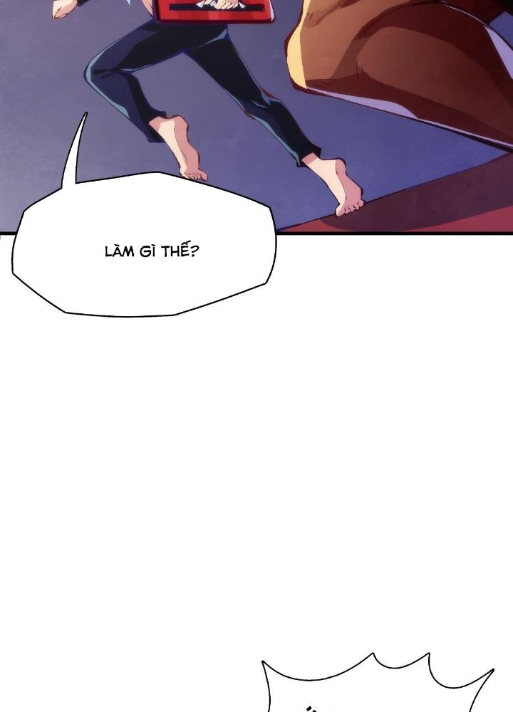 Long Hưởng Thiên Hạ Chapter 8 - Trang 2