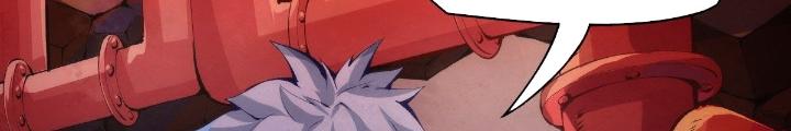 Long Hưởng Thiên Hạ Chapter 8 - Trang 2