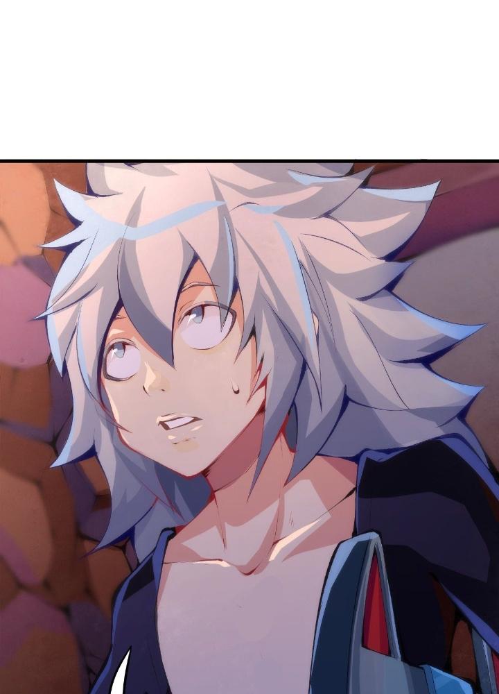 Long Hưởng Thiên Hạ Chapter 8 - Trang 2