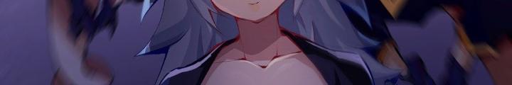 Long Hưởng Thiên Hạ Chapter 8 - Trang 2
