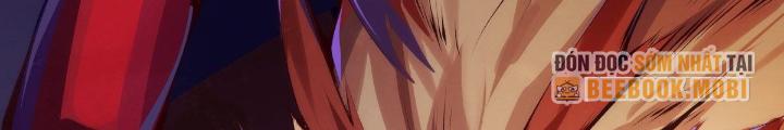 Long Hưởng Thiên Hạ Chapter 8 - Trang 2