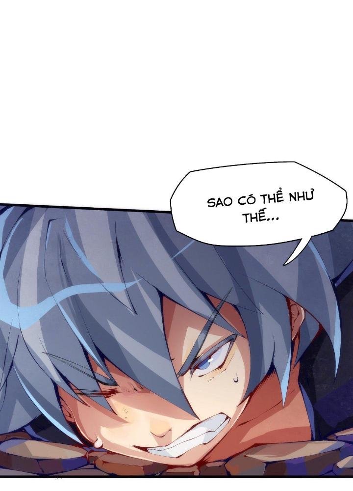 Long Hưởng Thiên Hạ Chapter 8 - Trang 2