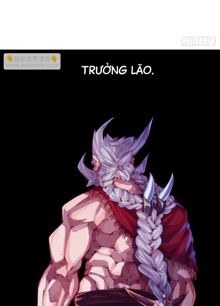 Long Hưởng Thiên Hạ Chapter 8 - Trang 2