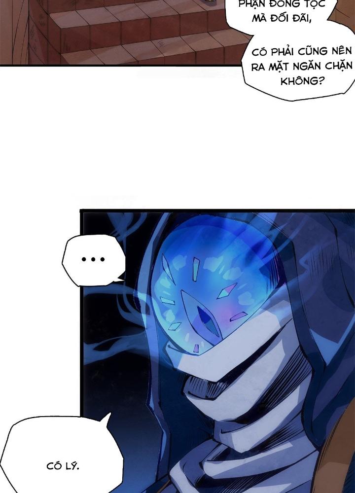 Long Hưởng Thiên Hạ Chapter 8 - Trang 2