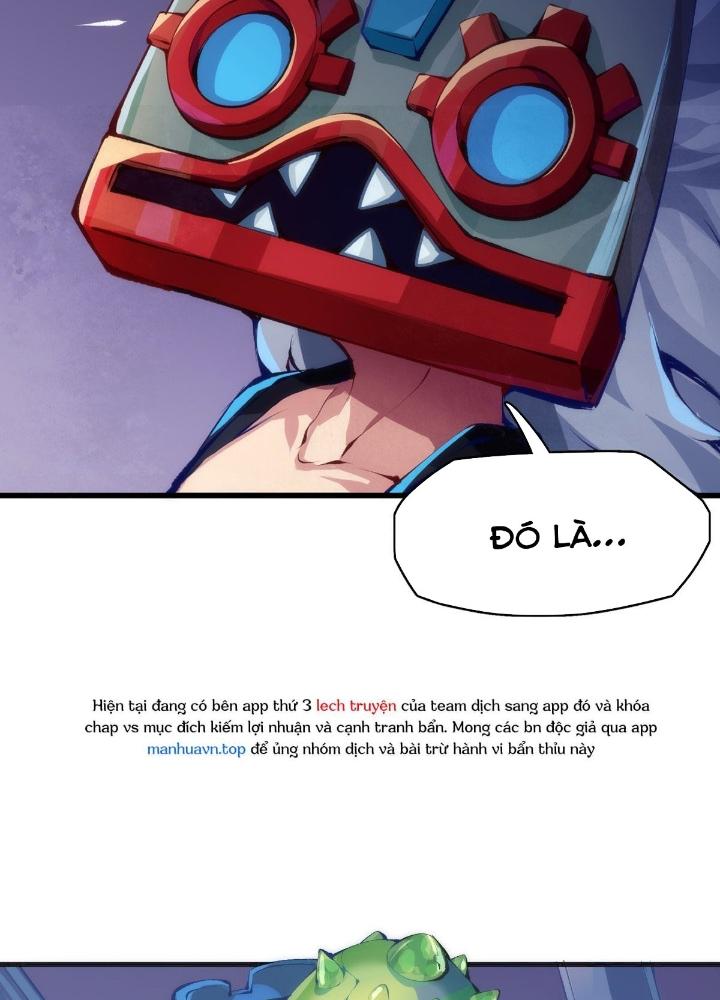 Long Hưởng Thiên Hạ Chapter 8 - Trang 2