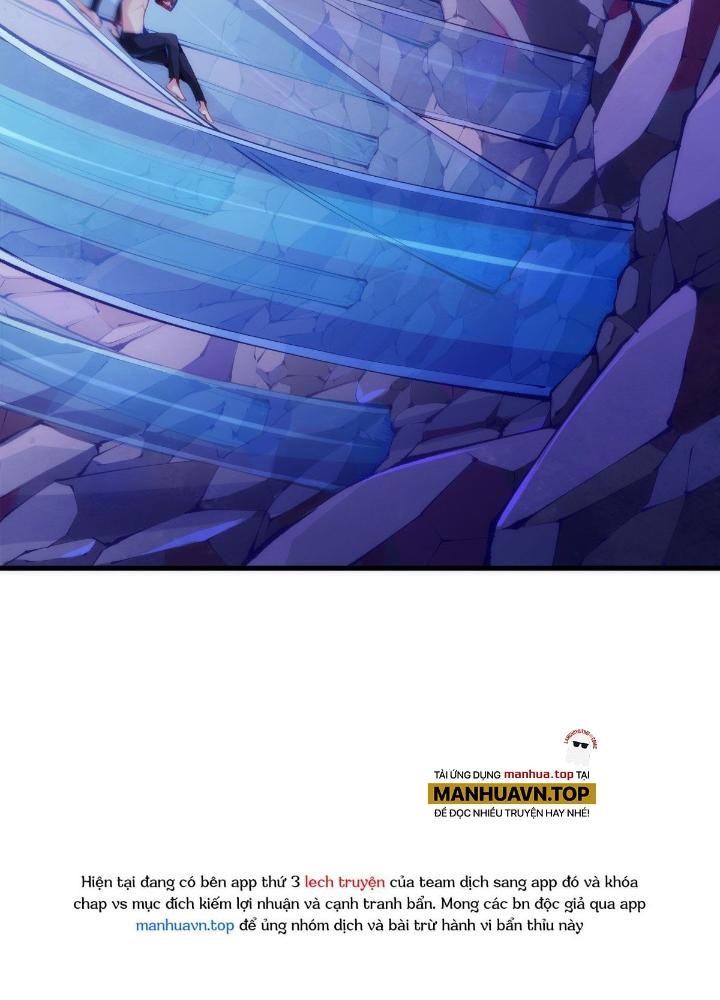 Long Hưởng Thiên Hạ Chapter 8 - Trang 2