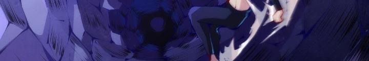 Long Hưởng Thiên Hạ Chapter 8 - Trang 2