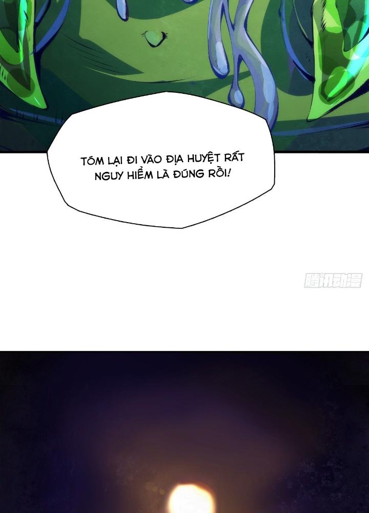 Long Hưởng Thiên Hạ Chapter 8 - Trang 2