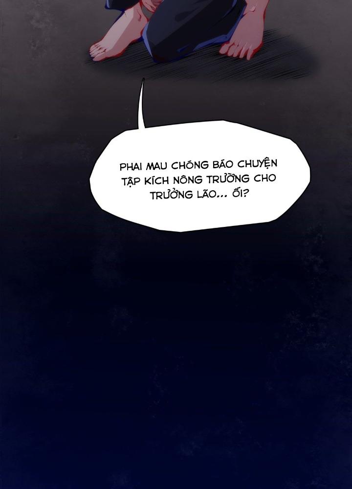 Long Hưởng Thiên Hạ Chapter 8 - Trang 2