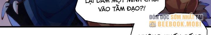 Long Hưởng Thiên Hạ Chapter 8 - Trang 2