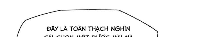 Long Hưởng Thiên Hạ Chapter 9 - Trang 2