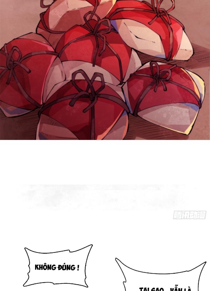 Long Hưởng Thiên Hạ Chapter 9 - Trang 2