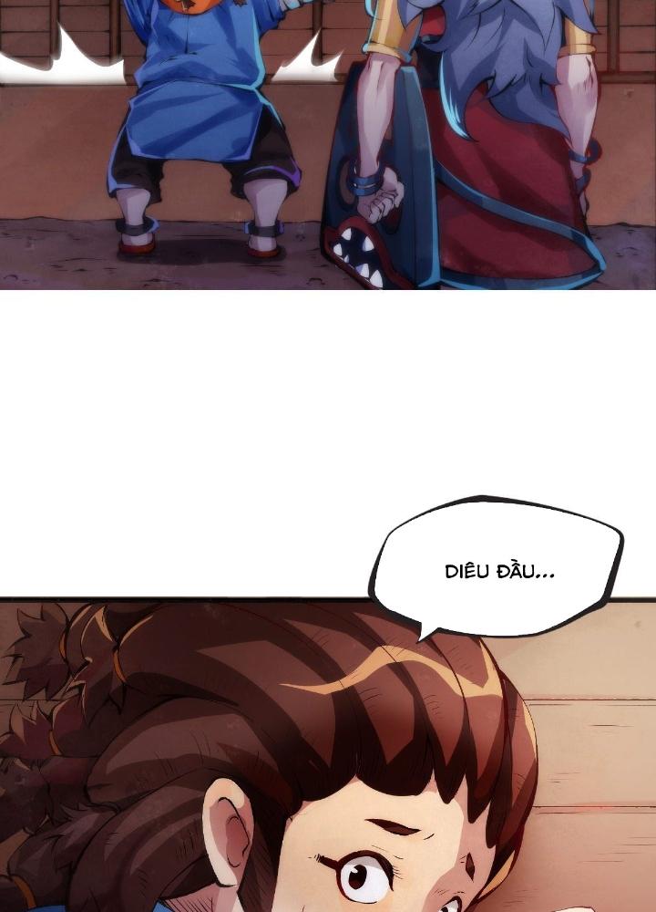 Long Hưởng Thiên Hạ Chapter 9 - Trang 2