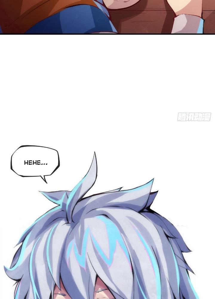 Long Hưởng Thiên Hạ Chapter 9 - Trang 2