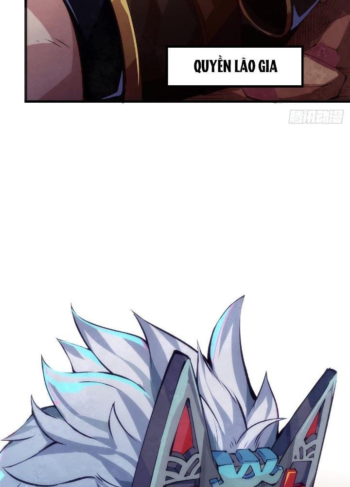 Long Hưởng Thiên Hạ Chapter 9 - Trang 2