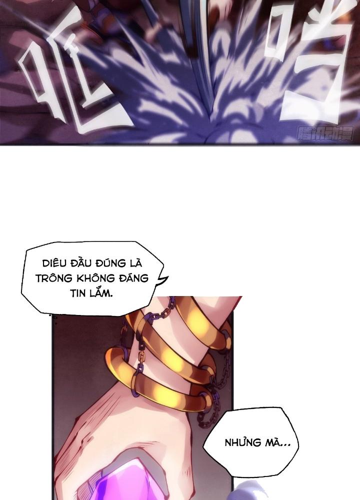 Long Hưởng Thiên Hạ Chapter 9 - Trang 2