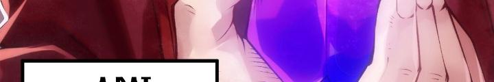 Long Hưởng Thiên Hạ Chapter 9 - Trang 2