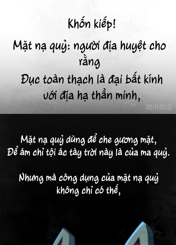 Long Hưởng Thiên Hạ Chapter 9 - Trang 2