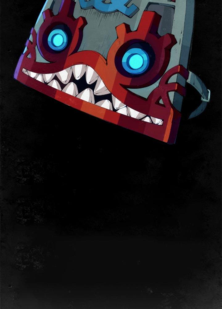 Long Hưởng Thiên Hạ Chapter 9 - Trang 2