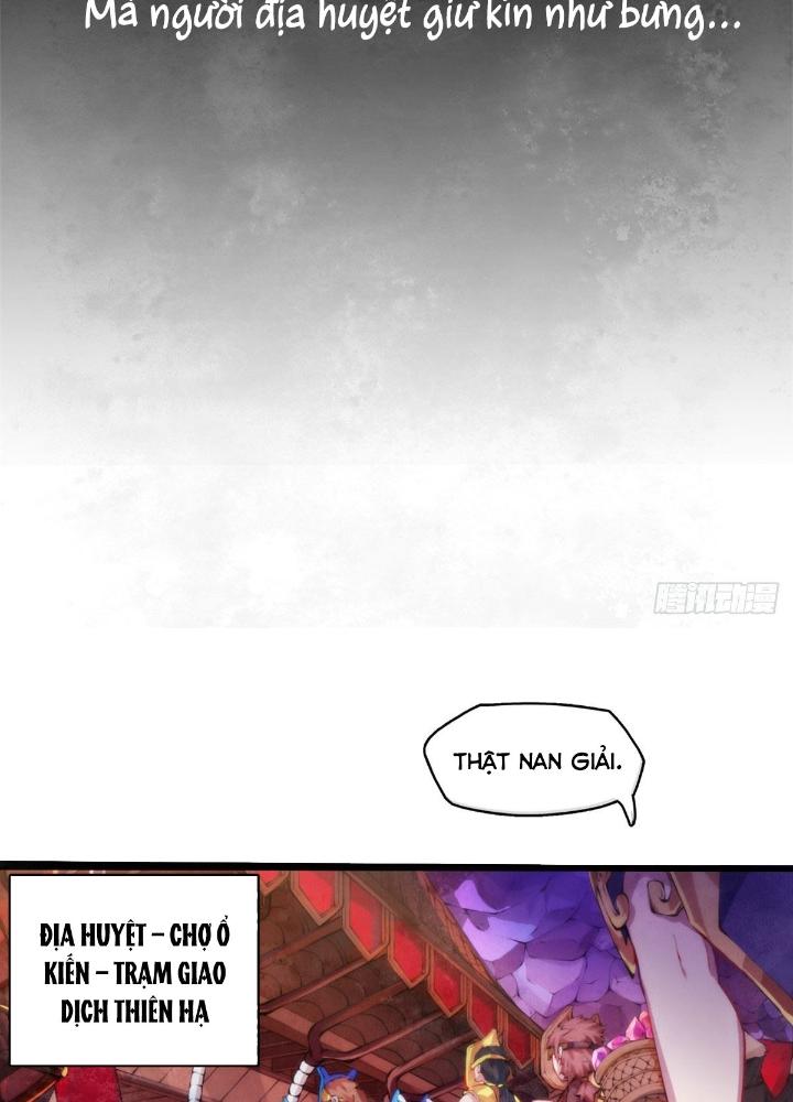 Long Hưởng Thiên Hạ Chapter 9 - Trang 2