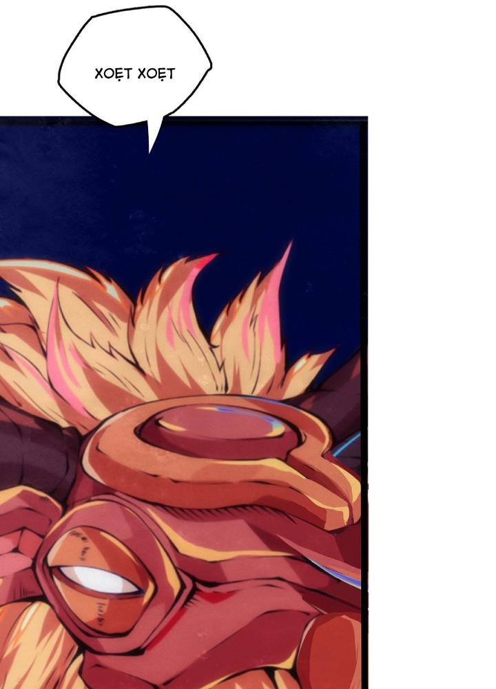 Long Hưởng Thiên Hạ Chapter 9 - Trang 2