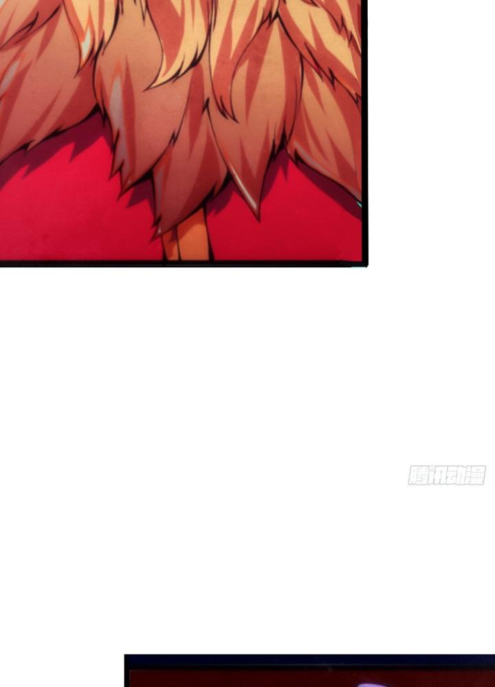 Long Hưởng Thiên Hạ Chapter 9 - Trang 2