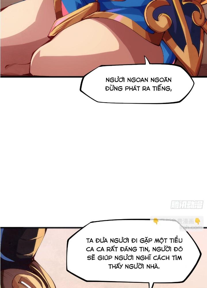 Long Hưởng Thiên Hạ Chapter 9 - Trang 2