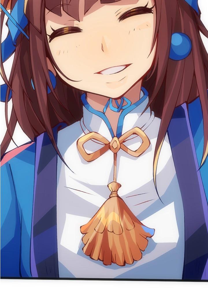 Long Hưởng Thiên Hạ Chapter 9 - Trang 2