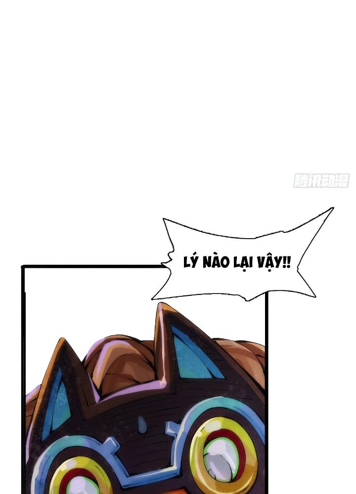 Long Hưởng Thiên Hạ Chapter 9 - Trang 2