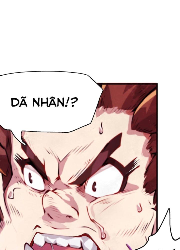 Long Hưởng Thiên Hạ Chapter 9 - Trang 2