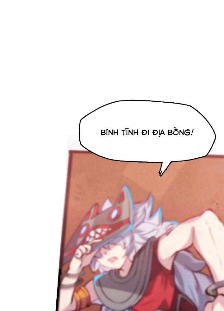 Long Hưởng Thiên Hạ Chapter 9 - Trang 2