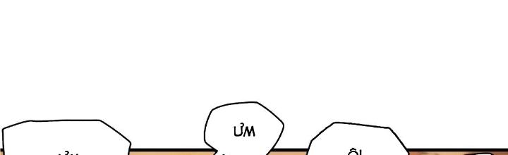 Long Hưởng Thiên Hạ Chapter 10 - Trang 2