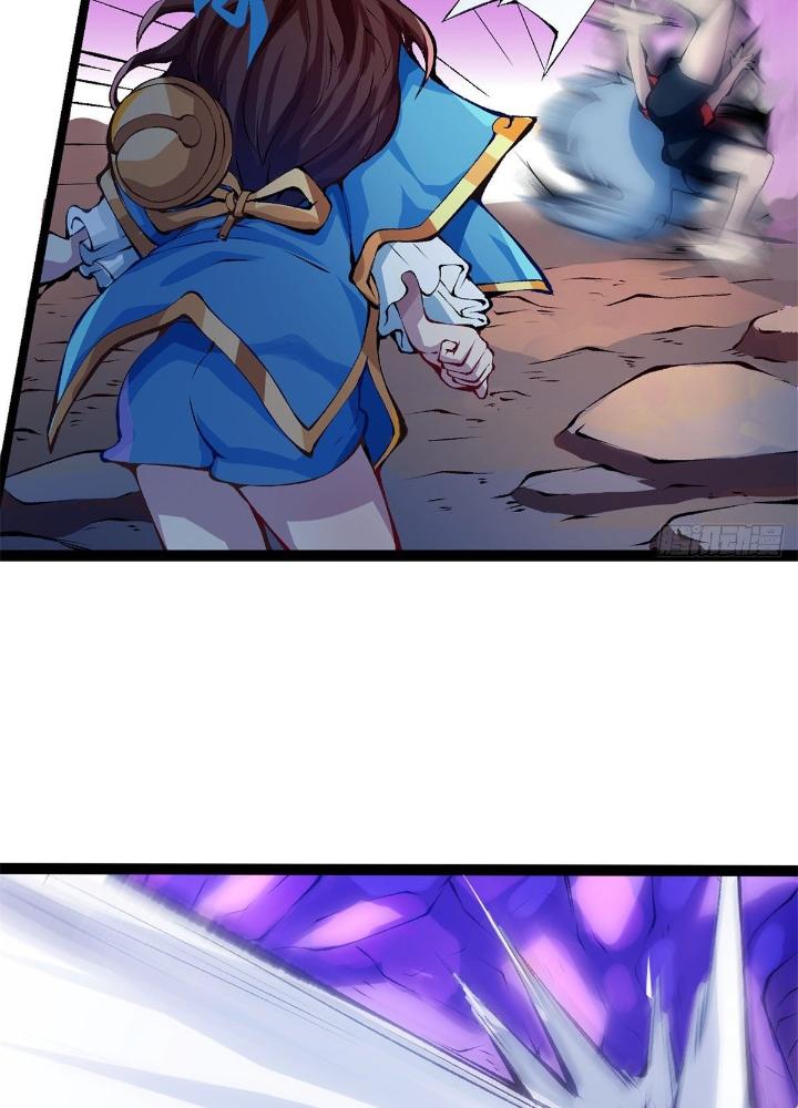 Long Hưởng Thiên Hạ Chapter 10 - Trang 2