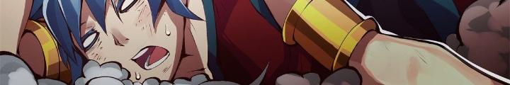 Long Hưởng Thiên Hạ Chapter 10 - Trang 2
