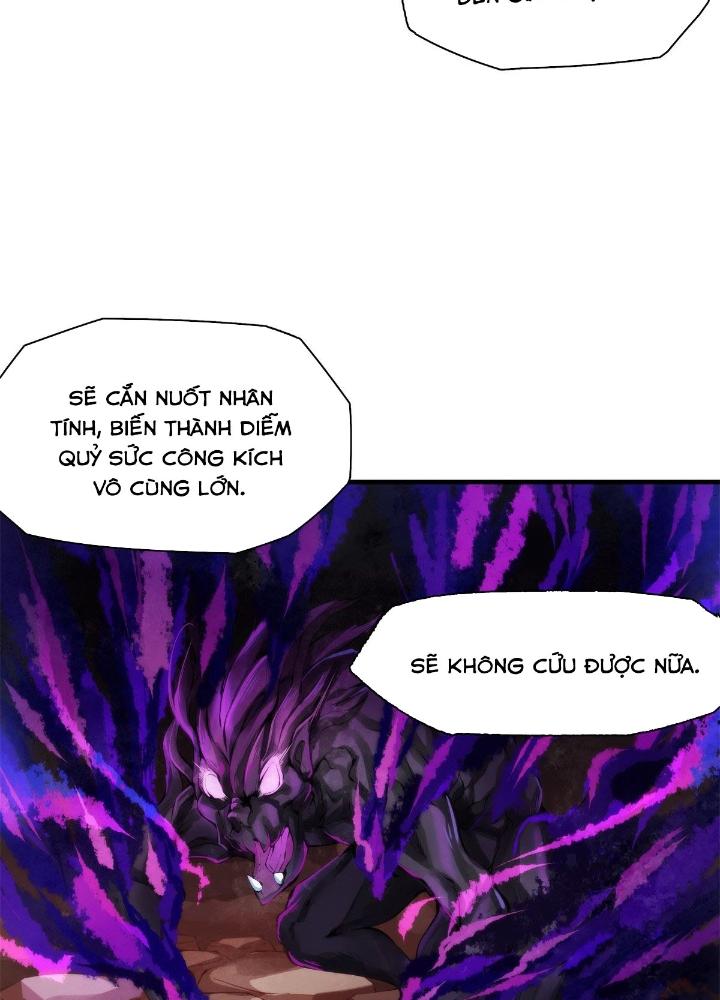 Long Hưởng Thiên Hạ Chapter 10 - Trang 2